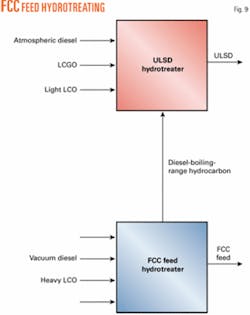 Th Z060313ogjsgo09 Th Z060313ogjsgo09