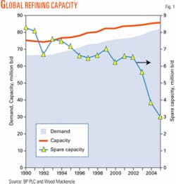 Th Z060313ogjsja01 Th Z060313ogjsja01
