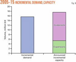 Th Z060313ogjsja03 Th Z060313ogjsja03
