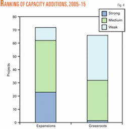Th Z060313ogjsja04 Th Z060313ogjsja04