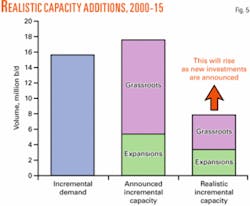 Th Z060313ogjsja05 Th Z060313ogjsja05