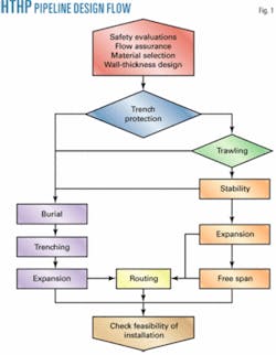 Th Z060313ogjtfy01 Th Z060313ogjtfy01