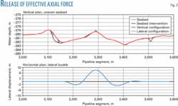 Th Z060313ogjtfy02 Th Z060313ogjtfy02