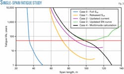 Th Z060313ogjtfy03 Th Z060313ogjtfy03