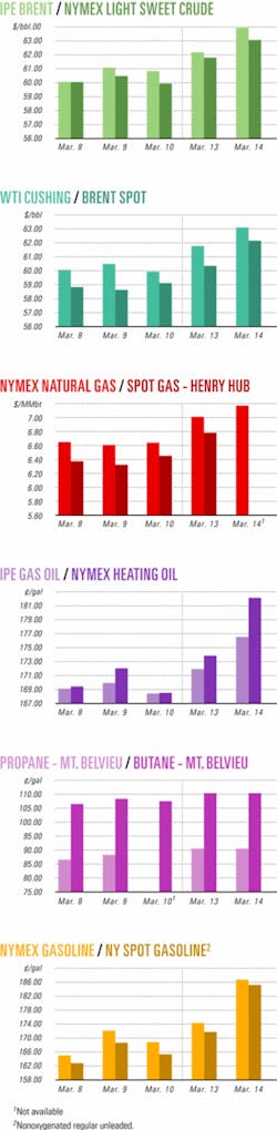 Th Z060320ogjcht01 Th Z060320ogjcht01