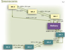 Th Z060320ogjdes01 Th Z060320ogjdes01