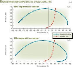 Th Z060320ogjdes03 Th Z060320ogjdes03