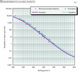 Th Z060320ogjpya01 Th Z060320ogjpya01