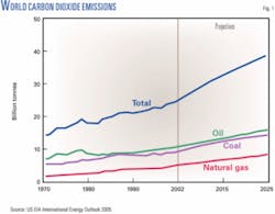 Th Z060320ogjsdi01 Th Z060320ogjsdi01