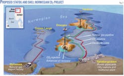 Th Z060320ogjsdi02 Th Z060320ogjsdi02