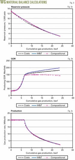 Th Z060327ogjdel03 Th Z060327ogjdel03
