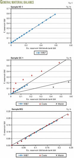 Th Z060327ogjdel04 Th Z060327ogjdel04