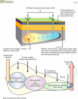 Th Z060403ogjdmo01 Th Z060403ogjdmo01