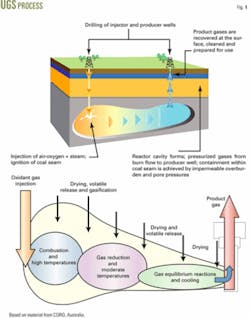 Th Z060403ogjdmo01 Th Z060403ogjdmo01