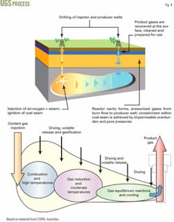 Th Z060403ogjdmo01 Th Z060403ogjdmo01