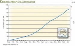 Th Z060403ogjdmo05 Th Z060403ogjdmo05