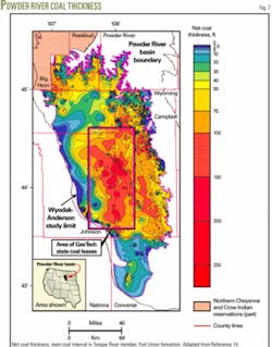 Th Z060403ogjdmo07 Th Z060403ogjdmo07