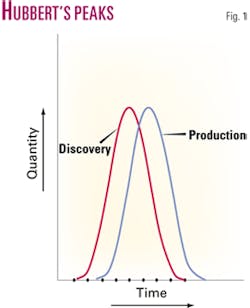 Th Z060403ogjxne01 Th Z060403ogjxne01