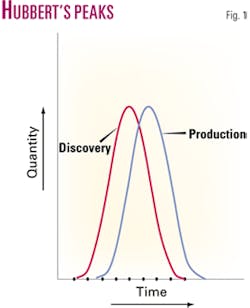 Th Z060403ogjxne01 Th Z060403ogjxne01
