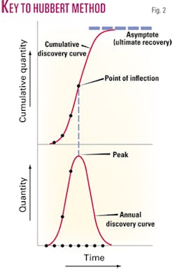 Th Z060403ogjxne02 Th Z060403ogjxne02