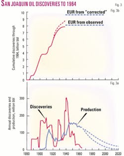Th Z060403ogjxne03 Th Z060403ogjxne03