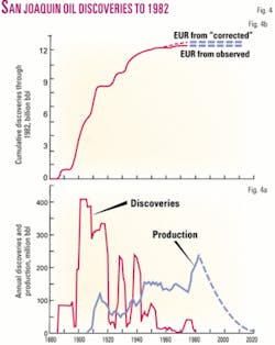 Th Z060403ogjxne04 Th Z060403ogjxne04