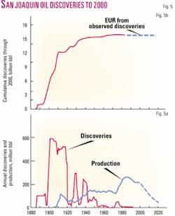 Th Z060403ogjxne05 Th Z060403ogjxne05