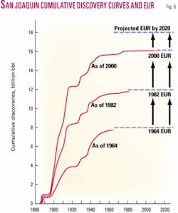 Th Z060403ogjxne06 Th Z060403ogjxne06