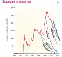 Th Z060403ogjxne07 Th Z060403ogjxne07