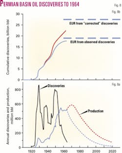 Th Z060403ogjxne08 Th Z060403ogjxne08