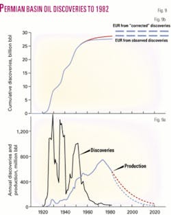 Th Z060403ogjxne09 Th Z060403ogjxne09