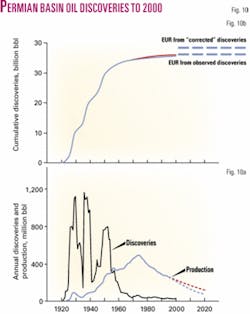 Th Z060403ogjxne10 Th Z060403ogjxne10