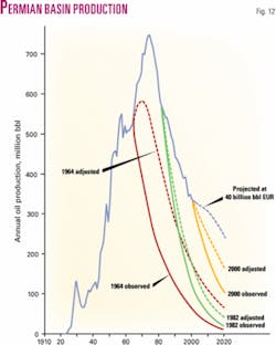 Th Z060403ogjxne12 Th Z060403ogjxne12