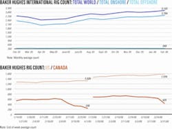 Th Z060410ogjcht02 Th Z060410ogjcht02