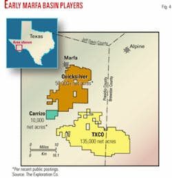 Th Z060410ogjspe04 Th Z060410ogjspe04