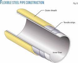 Th Z060410ogjtfr01 Th Z060410ogjtfr01