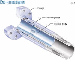 Th Z060410ogjtfr02 Th Z060410ogjtfr02