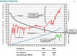 Th Z060417ogjsmo01 Th Z060417ogjsmo01