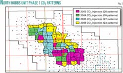 Th Z060417ogjsmob02 Th Z060417ogjsmob02