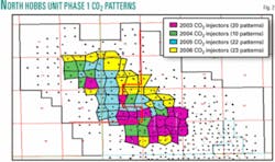 Th Z060417ogjsmob02 Th Z060417ogjsmob02