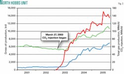 Th Z060417ogjsmob03 Th Z060417ogjsmob03