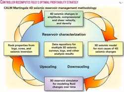 Th Z060417ogjxan01 Th Z060417ogjxan01