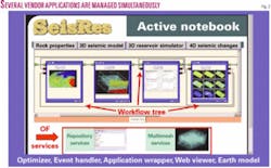 Th Z060417ogjxan02 Th Z060417ogjxan02