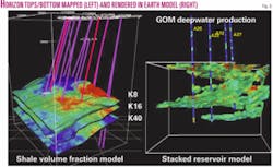 Th Z060417ogjxan03 Th Z060417ogjxan03