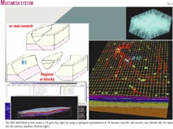Th Z060417ogjxan04 Th Z060417ogjxan04