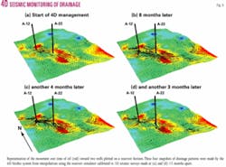 Th Z060417ogjxan05 Th Z060417ogjxan05