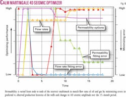 Th Z060417ogjxan06 Th Z060417ogjxan06