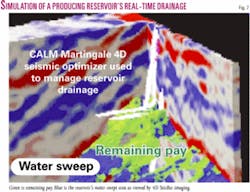 Th Z060417ogjxan07 Th Z060417ogjxan07