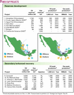 Th Z060417ogjxpe01 Th Z060417ogjxpe01