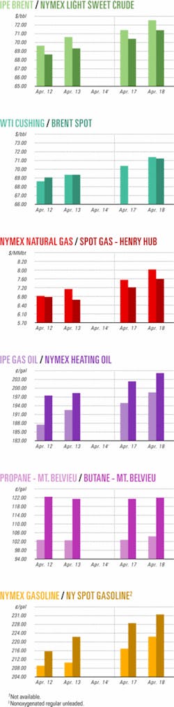 Th Z060424ogjcht01 Th Z060424ogjcht01
